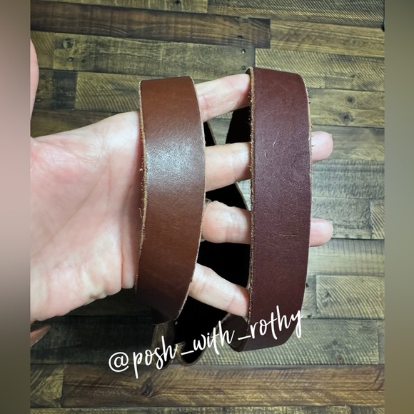 Lifetime Mini Tote - Picture 7 of 9